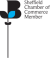 Sheffield Chamber Logo