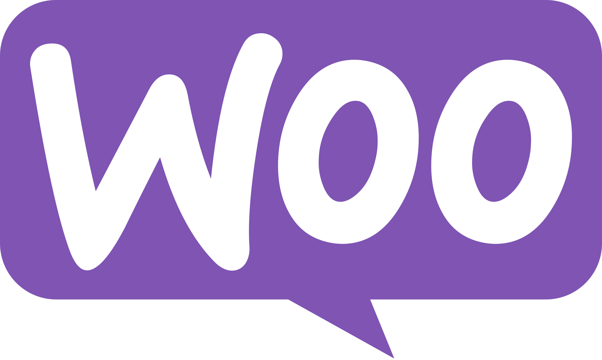 Stop WooCommerce calling admin-ajax.php on all page loads.