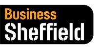 Business Sheffield logo