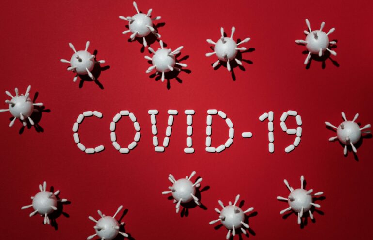 Covid-19 Update