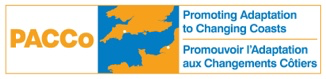 PACCo logo