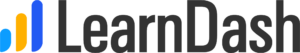 LearnDash logo