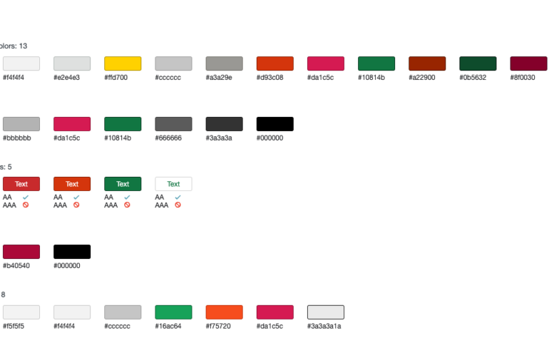 In the studio: Multilingual site registration, SSO, LearnDash custom reporting, course feedback and Chrome developer tools