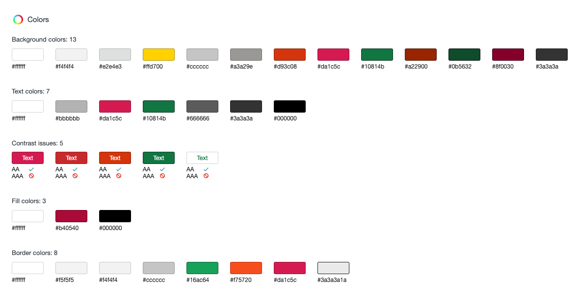 In the studio: Multilingual site registration, SSO, LearnDash custom reporting, course feedback and Chrome developer tools