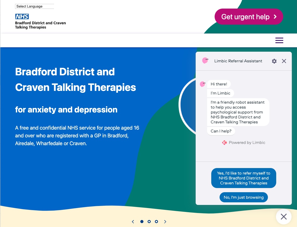 In the studio: Work begins on a WooCommerce site for local arts centre, AI chatbot integration and more LearnDash customisations